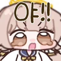 ㄴ짤녀 내 아내임_1.webp