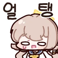 ㅇㅇㄱ) 뭐야 또 터졌어?_1.webp