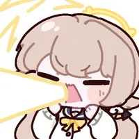 블루아카)쿠폰올라왔네..._2.webp
