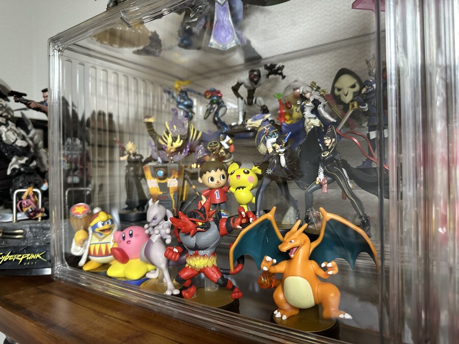 아미보 장식장입니다._1.jpg