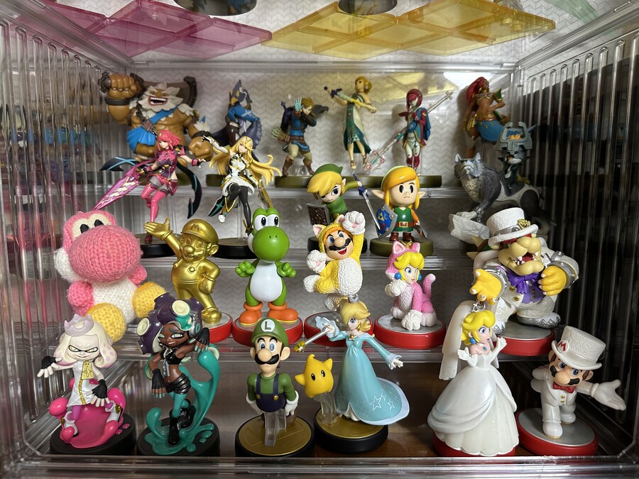 아미보 장식장입니다._3.jpg