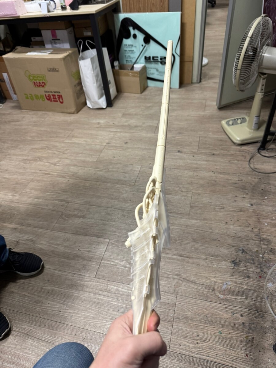1/72 스피드 브링어 완성_7.jpg