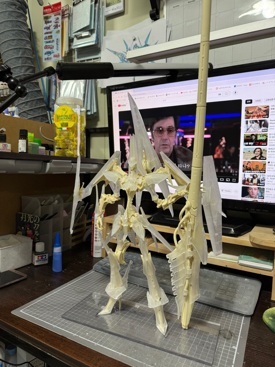 1/72 스피드 브링어 완성_9.jpg