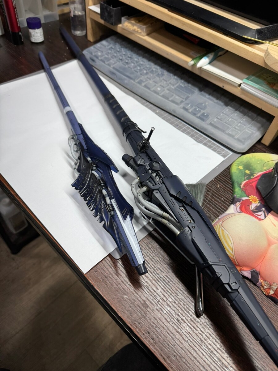 1/72 스피드 브링어 완성_14.jpg