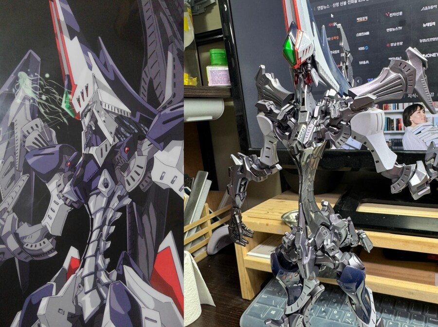 1/72 스피드 브링어 완성_15.jpg