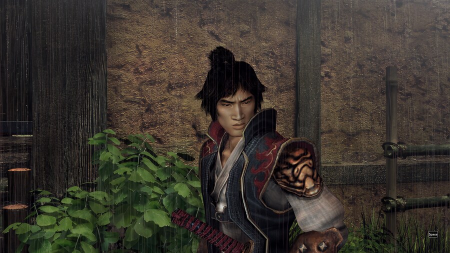 귀무자2.jpg_2.png
