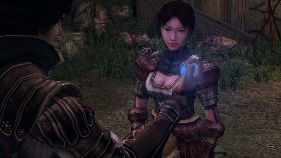 귀무자2.jpg_22.png