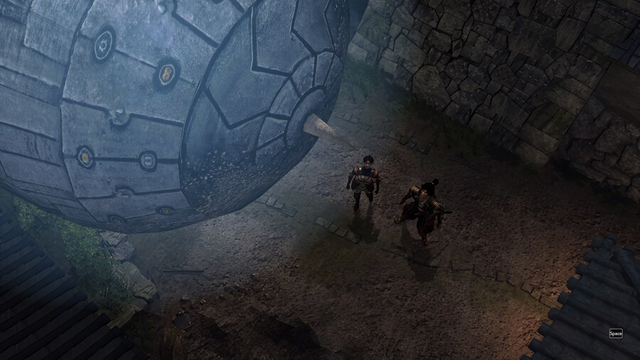 귀무자2.jpg_24.png