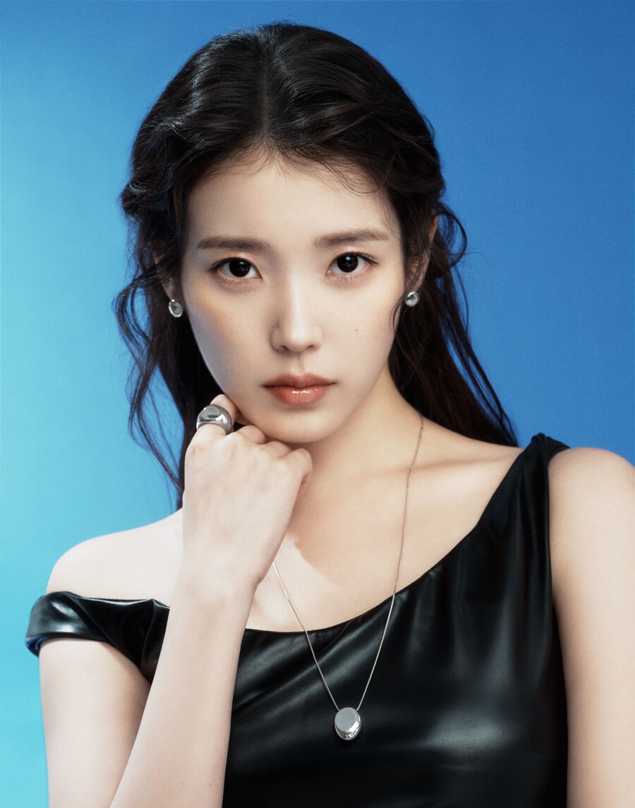 보그 코리아 'URBAN Chill' 고해상도_5.jpg