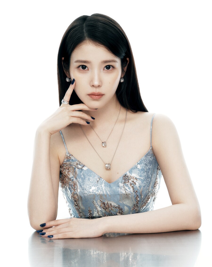 보그 코리아 'URBAN Chill' 고해상도_6.jpg