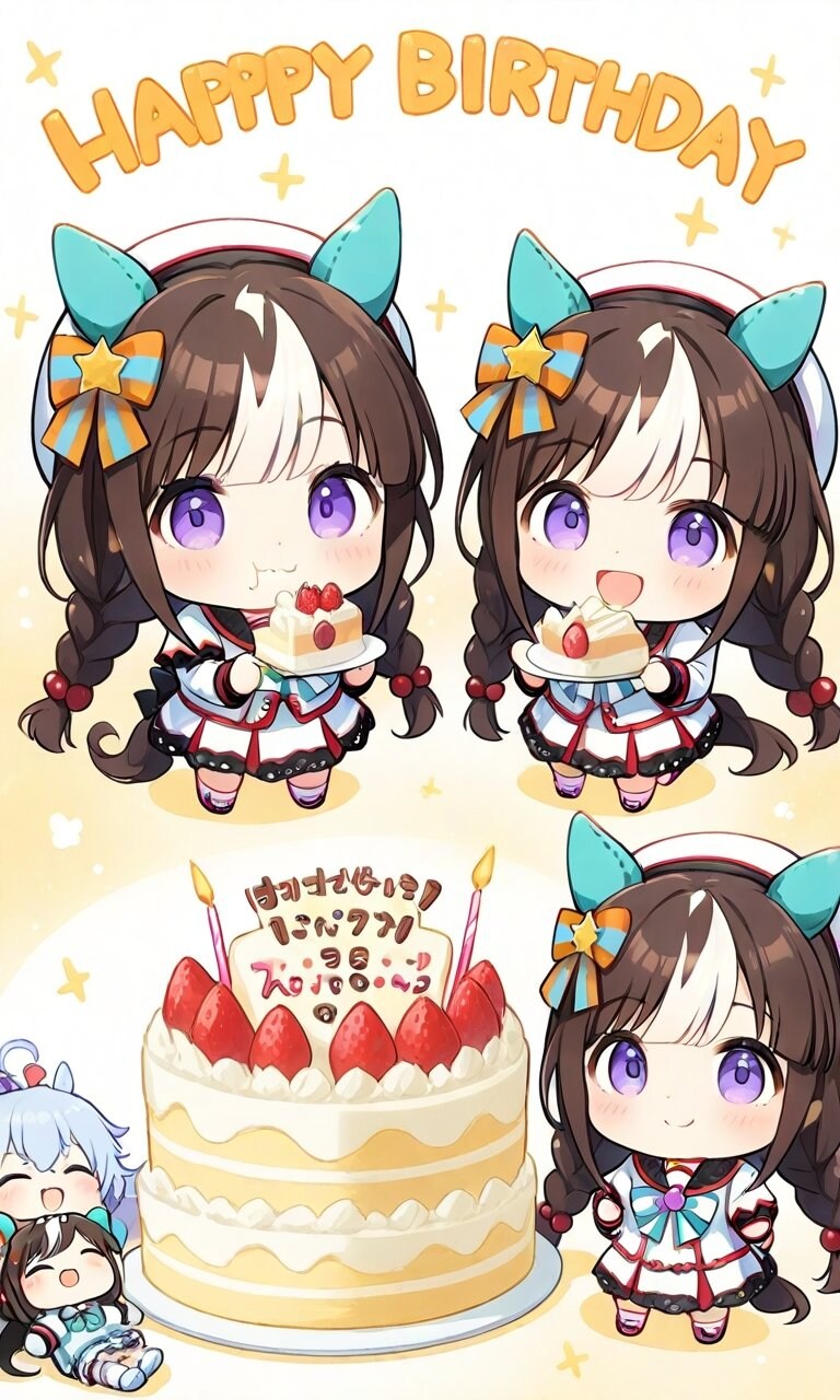 [말딸] 타루마에의 생일 기념짤 모음_12.jpg