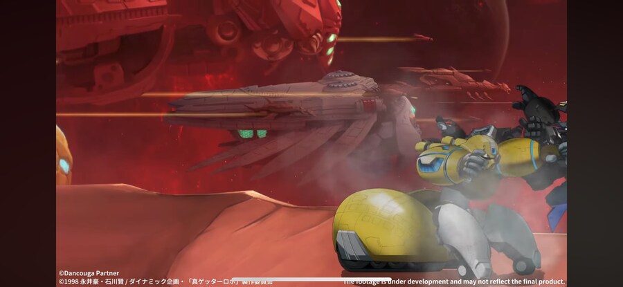 아이언사가)겟타 파이널 토마호크 올만이다_2.png