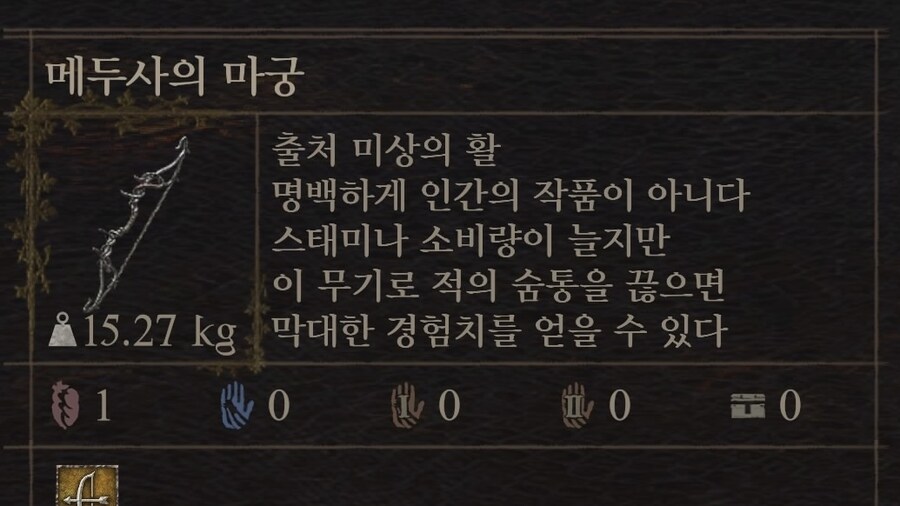 홍랑님 덕분에~_2.jpg