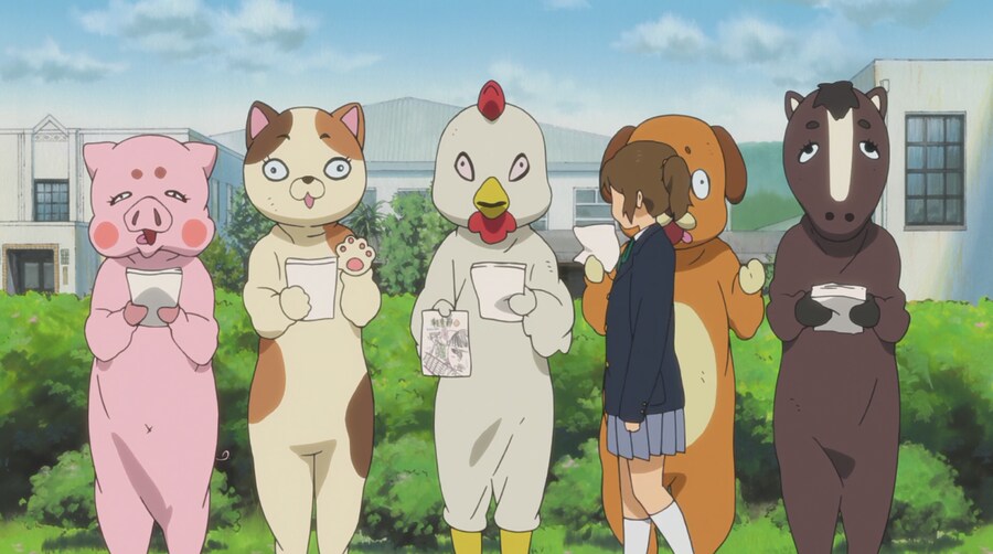 [길드원 모집] 방과후티타임 길드원 모집합니다._1.png