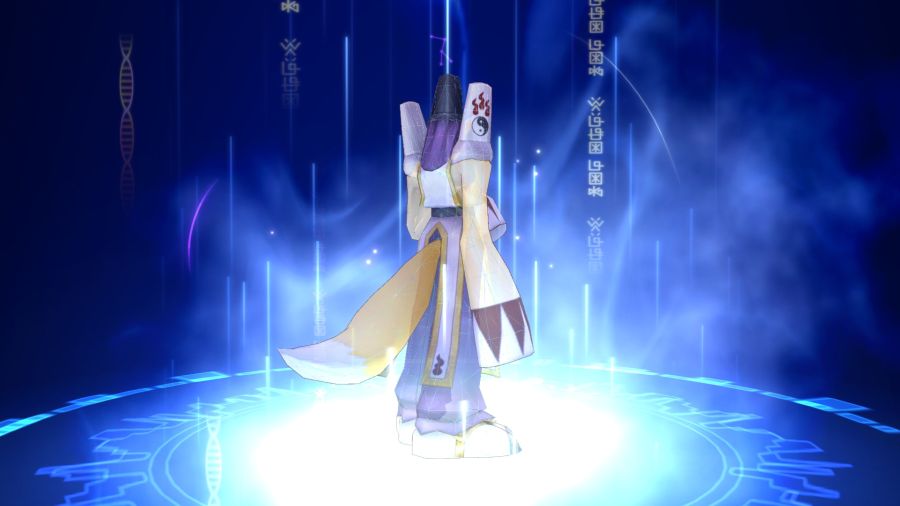 [디지몬사슬]5천원주고 사놓고 열흘째 이거만 갖고논다_2.jpg