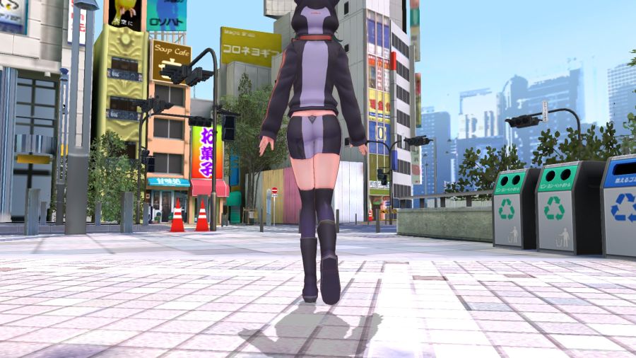 [디지몬사슬]5천원주고 사놓고 열흘째 이거만 갖고논다_9.jpg