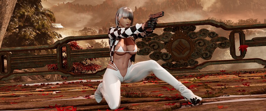 철권8.jpg_2.png