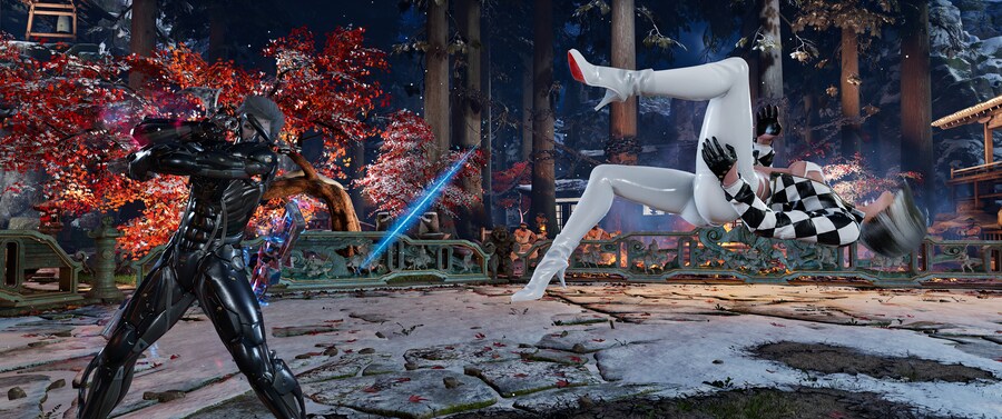 철권8.jpg_28.png