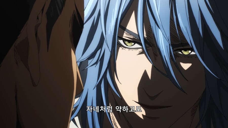 [원피스 외]강자들이 승진할 수 있는데도 안 하는 이유(스포)_9.png