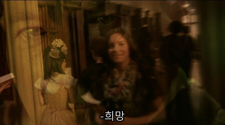 유게이) 군자는 복수를 서두르지 않는다...._11.jpg