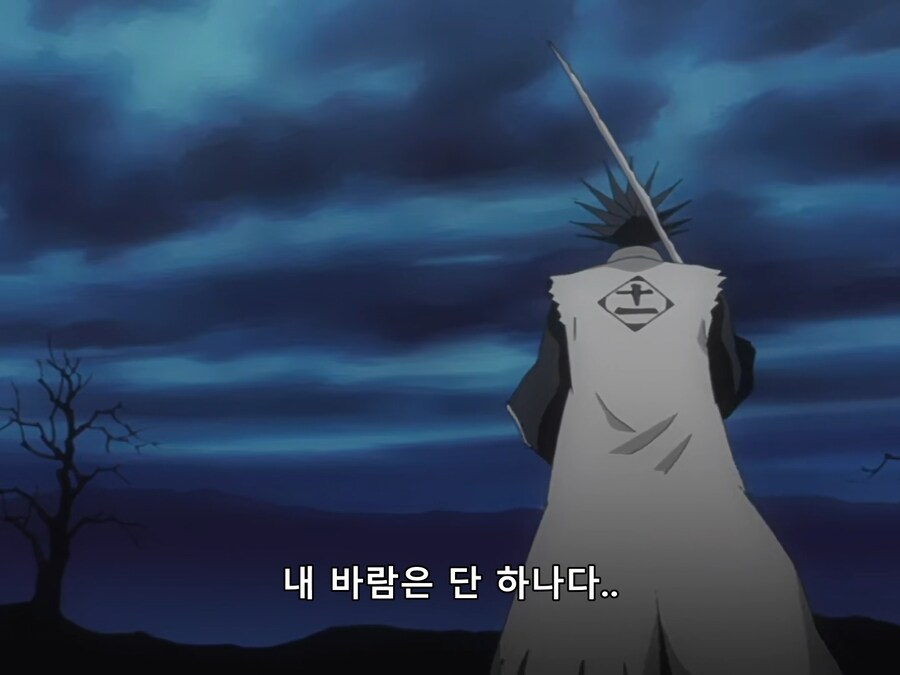 [원피스 외]강자들이 승진할 수 있는데도 안 하는 이유(스포)_18.png