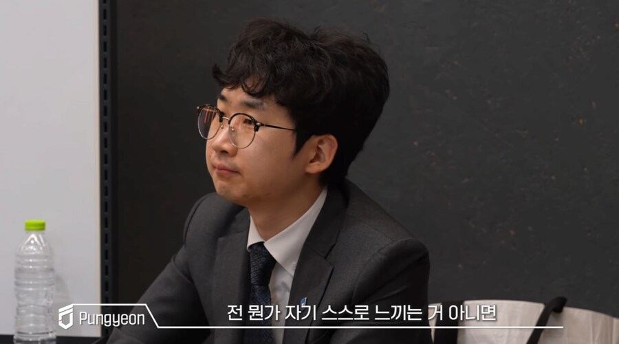 롤) 든프팀 심각하긴하네_8.png