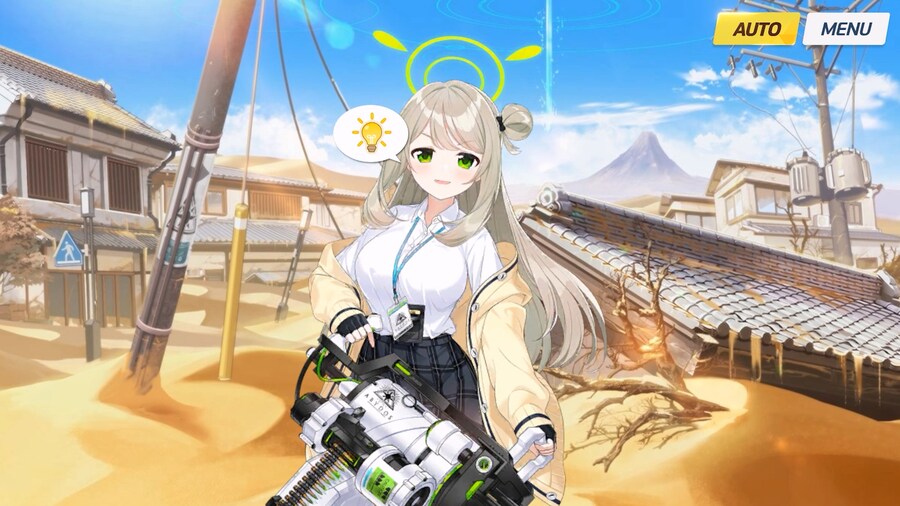 [Serenade Promenade] 제2화_80.jpg