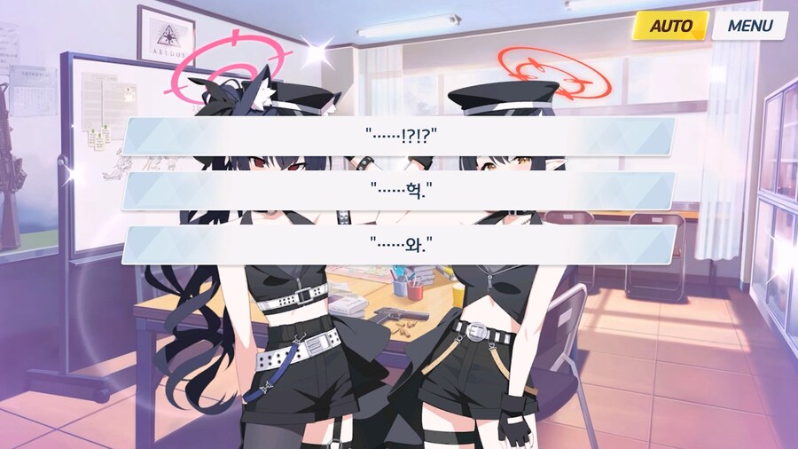 [Serenade Promenade] 제2화_113.jpg