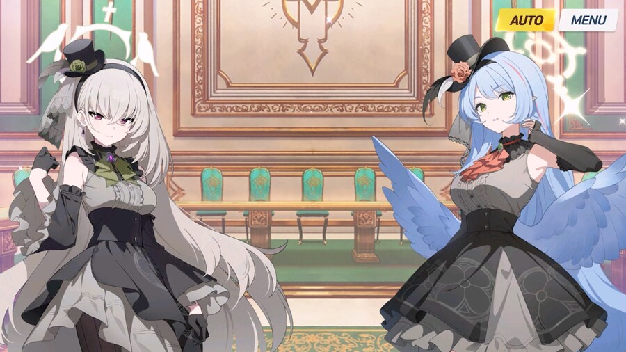 [Serenade Promenade] 제2화_166.jpg