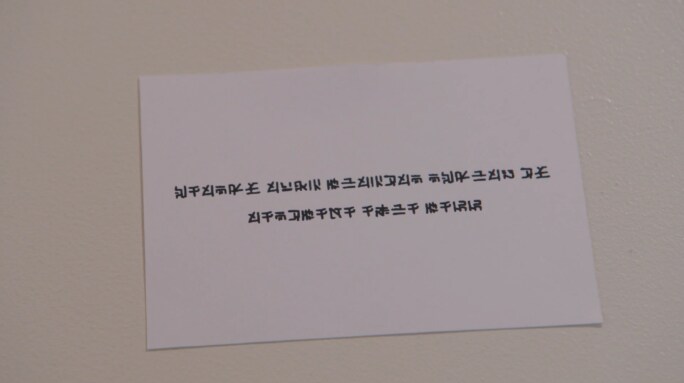 [가면라이더 가브]동생의 성장을 너무 얕본 형(스포)_15.png