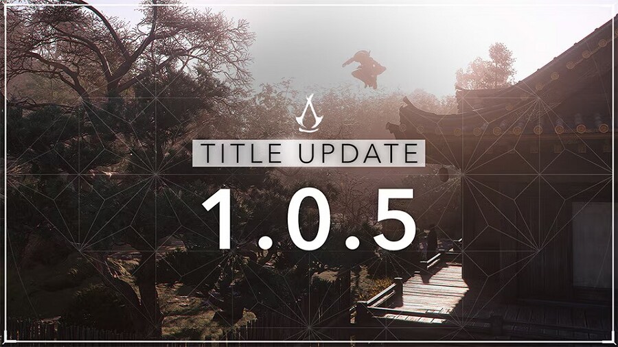 타이틀 업데이트 1.0.5 패치 노트_1.png