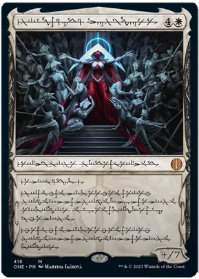 MTG) 엘레쉬 노른 예쁘긴 함_3.webp