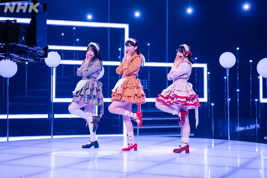 NHK 『Venue101』 러브라이브! AiScReam 출연 감사 코멘트_11.jpg