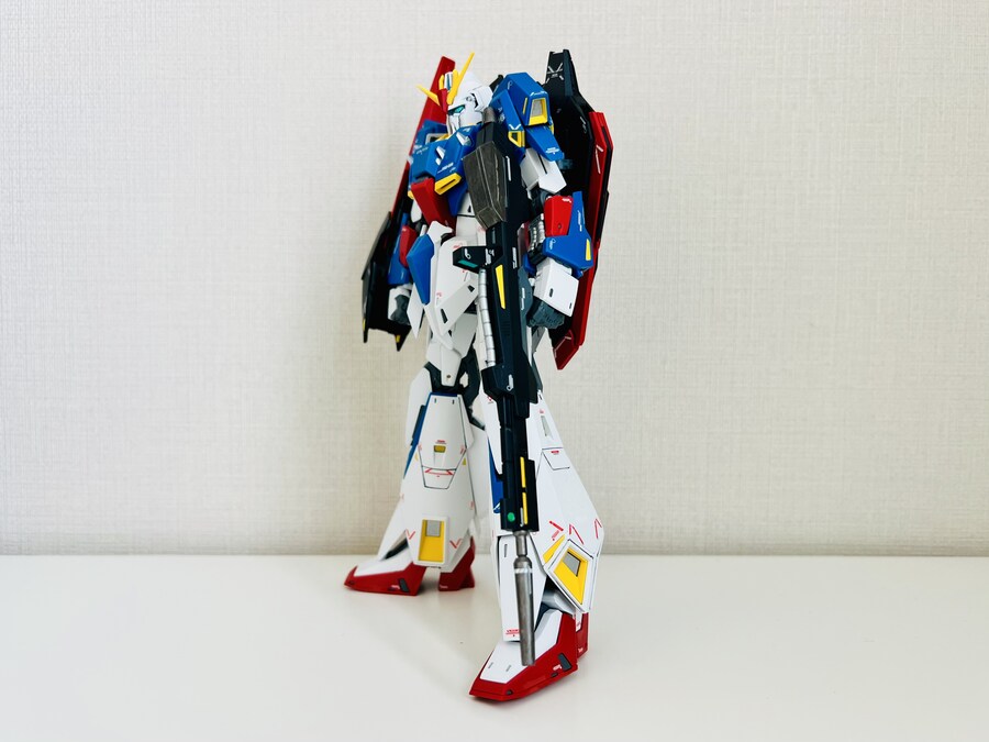 [MG] MSZ-006 Z 건담_3.jpg