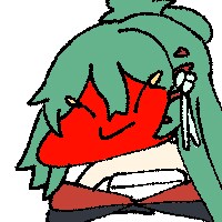 꼭 재밌는(?)일은 나 잘때만...!_1.png