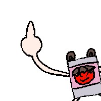 트릭컬) 글로볼 진짜 개짜증나는거_2.png