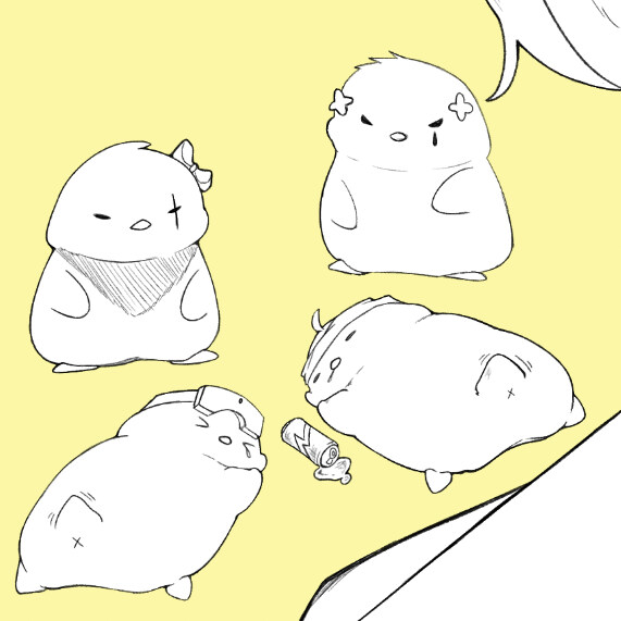 쏘전)하루 10장 감사의 리바(사오)짤 달리기!_3.jpg