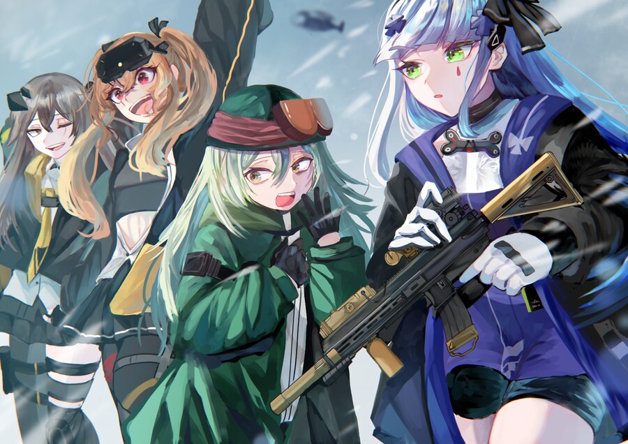 쏘전)하루 10장 감사의 리바(사오)짤 달리기!_7.png