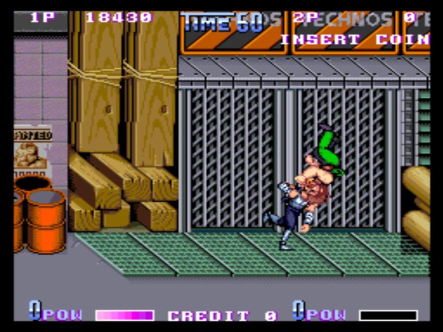 DOUBLE DRAGON 2 THE REVENGE_9.jpg
