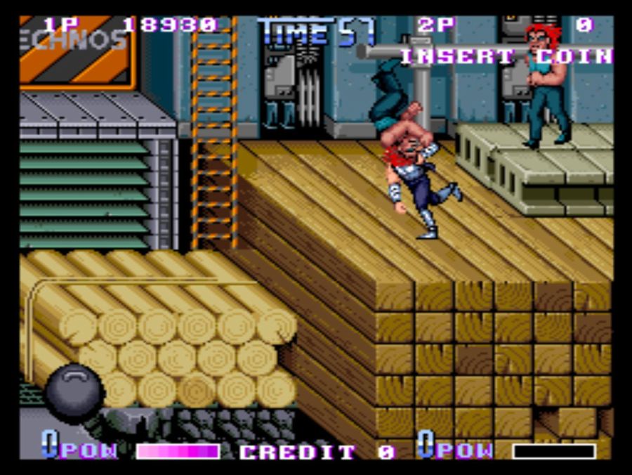 DOUBLE DRAGON 2 THE REVENGE_11.jpg