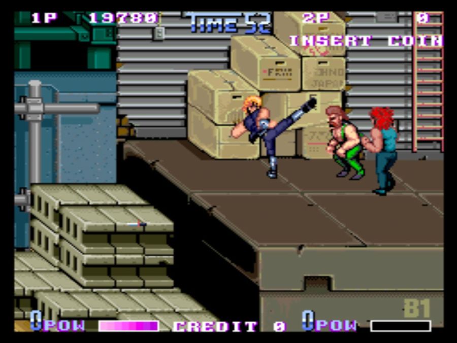 DOUBLE DRAGON 2 THE REVENGE_13.jpg