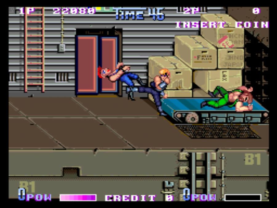 DOUBLE DRAGON 2 THE REVENGE_16.jpg