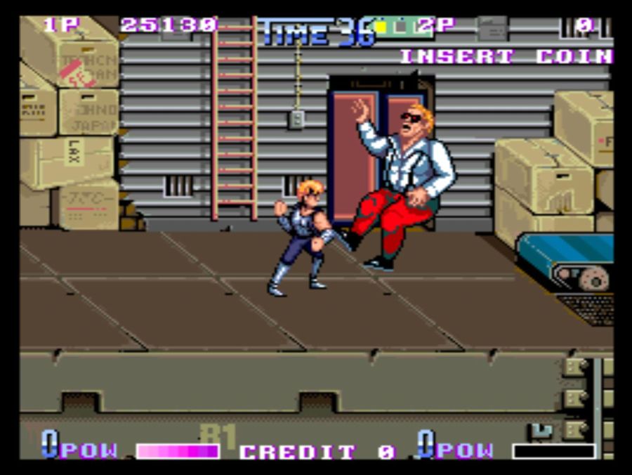 DOUBLE DRAGON 2 THE REVENGE_22.jpg