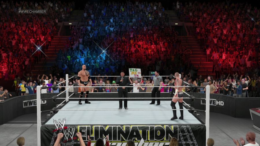 WWE 2K15_4.jpg