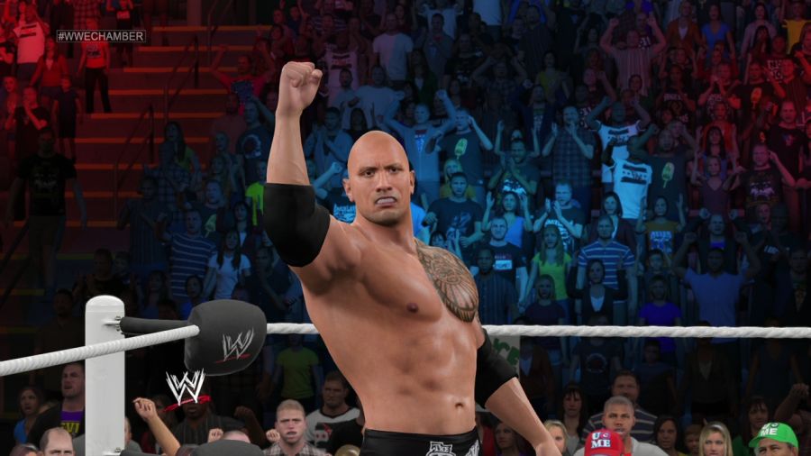WWE 2K15_5.jpg