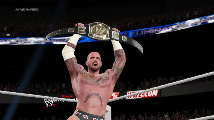WWE 2K15_6.jpg