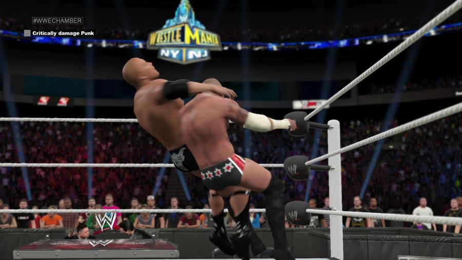 WWE 2K15_8.jpg