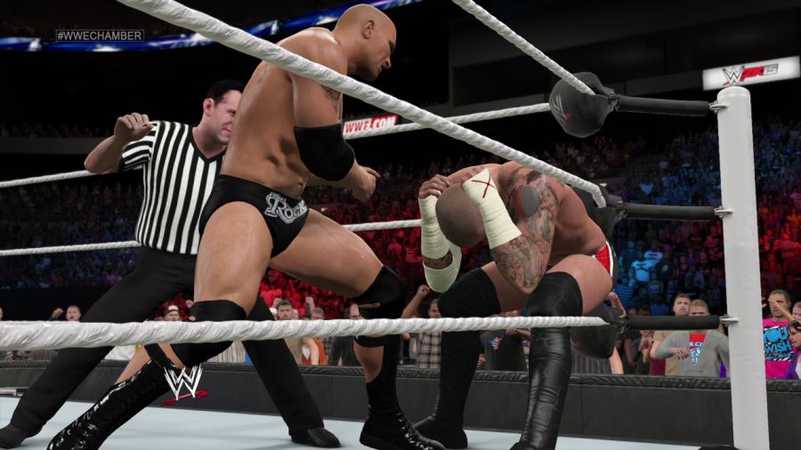 WWE 2K15_15.jpg