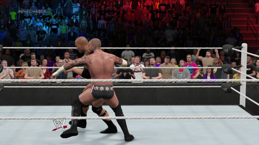 WWE 2K15_19.jpg
