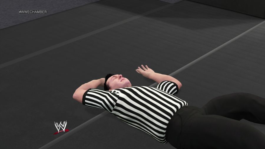 WWE 2K15_21.jpg